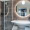 Aparthotel Adagio Glasgow Central