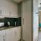 Aparthotel Adagio Glasgow Central