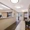 Sonesta Simply Suites St Louis Earth City