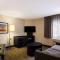 Sonesta Simply Suites St Louis Earth City