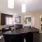 Sonesta Simply Suites St Louis Earth City