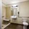 Sonesta Simply Suites St Louis Earth City