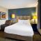 Sonesta Simply Suites St Louis Earth City - 地球城