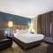 Sonesta Simply Suites St Louis Earth City - 地球城