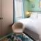 Le Splendid Hotel Lac DAnnecy - Handwritten Collection