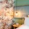 Le Splendid Hotel Lac DAnnecy - Handwritten Collection