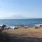 Tambu a mare