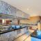Courtyard by Marriott Mazatlan Beach Resort