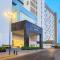Courtyard by Marriott Mazatlan Beach Resort - 马萨特兰