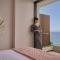 SEA ZANTE Luxury Beachfront Retreat - Tragaki