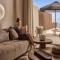 SEA ZANTE Luxury Beachfront Retreat SEA ZANTE Luxury Beachfront Retreat