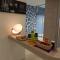 ibis Styles La Rochelle Centre photo 14