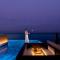 SEA ZANTE Luxury Beachfront Retreat - Tragaki