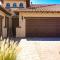 Upscale San Felipe Vacation Villa 41-1 - Playa El Paraíso