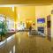 Upscale San Felipe Vacation Villa 41-1 - Playa El Paraíso
