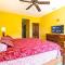 Upscale San Felipe Vacation Villa 41-1 - Playa El Paraíso