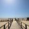 Altura Beach Townhouse