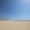 Altura Beach Townhouse