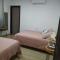 Garden Suites Comalcalco - Comalcalco