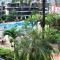 KALIM RESIDENCE unit 132 VUE MER - Patong Beach