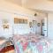 Sea Cliff Cottage