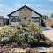 Luxury 4 Bedroom Holiday Home - Baguley