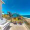 Sea Cliff Cottage