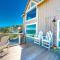 Sea Cliff Cottage