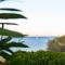 Foto: Sea Breeze Hotel Apartments & Residences Chios 24/110