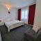 Apartments with a parking space Palit, Rab - 4983 - Rab
