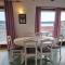 Apartments with a parking space Palit, Rab - 4983 - Rab
