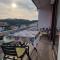 Apartments with a parking space Palit, Rab - 4983 - Rab