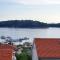 Apartments with a parking space Palit, Rab - 4983 - Rab