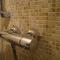 Bed and Breakfast Il Cappero