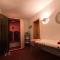 Hotel Restaurant Platzer