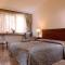 Hotel DellOpera