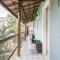 Guest House Vida Vibra