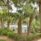 Pool and Beach Access Hilton Head Island Villa! - Хилтон-Хед-Айленд