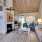 Pool and Beach Access Hilton Head Island Villa! - Хилтон-Хед-Айленд