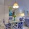 Pool and Beach Access Hilton Head Island Villa! - Хилтон-Хед-Айленд