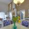 Pool and Beach Access Hilton Head Island Villa! - Хилтон-Хед-Айленд