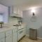 Pool and Beach Access Hilton Head Island Villa! - Хилтон-Хед-Айленд