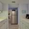 Pool and Beach Access Hilton Head Island Villa! - Хилтон-Хед-Айленд
