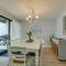 Pool and Beach Access Hilton Head Island Villa! - Хилтон-Хед-Айленд