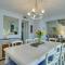 Pool and Beach Access Hilton Head Island Villa! - Хилтон-Хед-Айленд