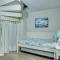 Pool and Beach Access Hilton Head Island Villa! - Хилтон-Хед-Айленд