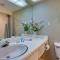Pool and Beach Access Hilton Head Island Villa! - Хилтон-Хед-Айленд
