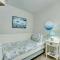 Pool and Beach Access Hilton Head Island Villa! - Хилтон-Хед-Айленд
