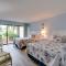 Pool and Beach Access Hilton Head Island Villa! - Хилтон-Хед-Айленд
