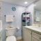 Pool and Beach Access Hilton Head Island Villa! - Хилтон-Хед-Айленд
